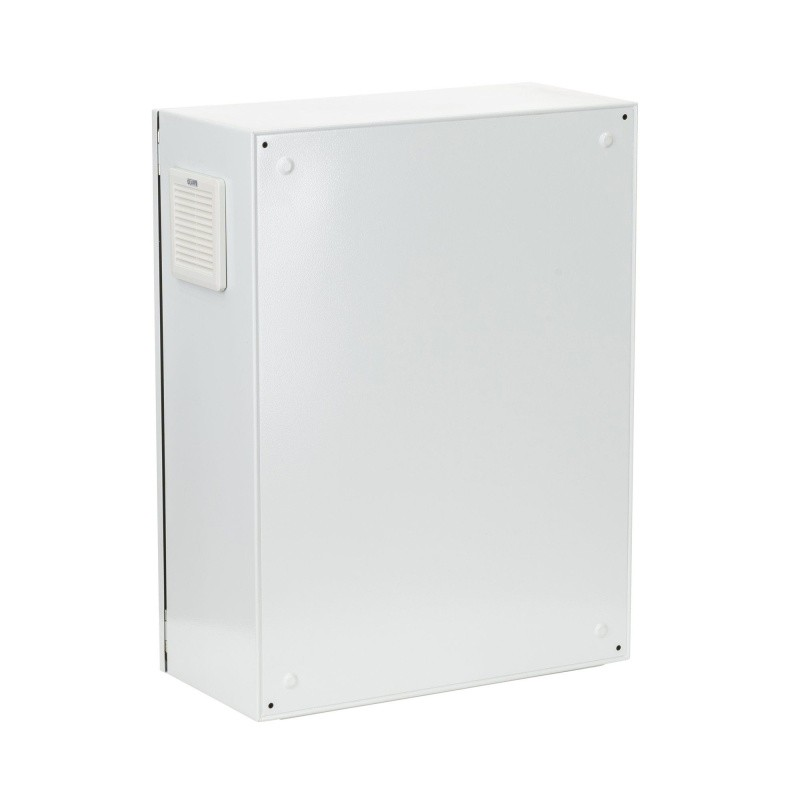 ESQ-Control-Optima-1-11-E/760