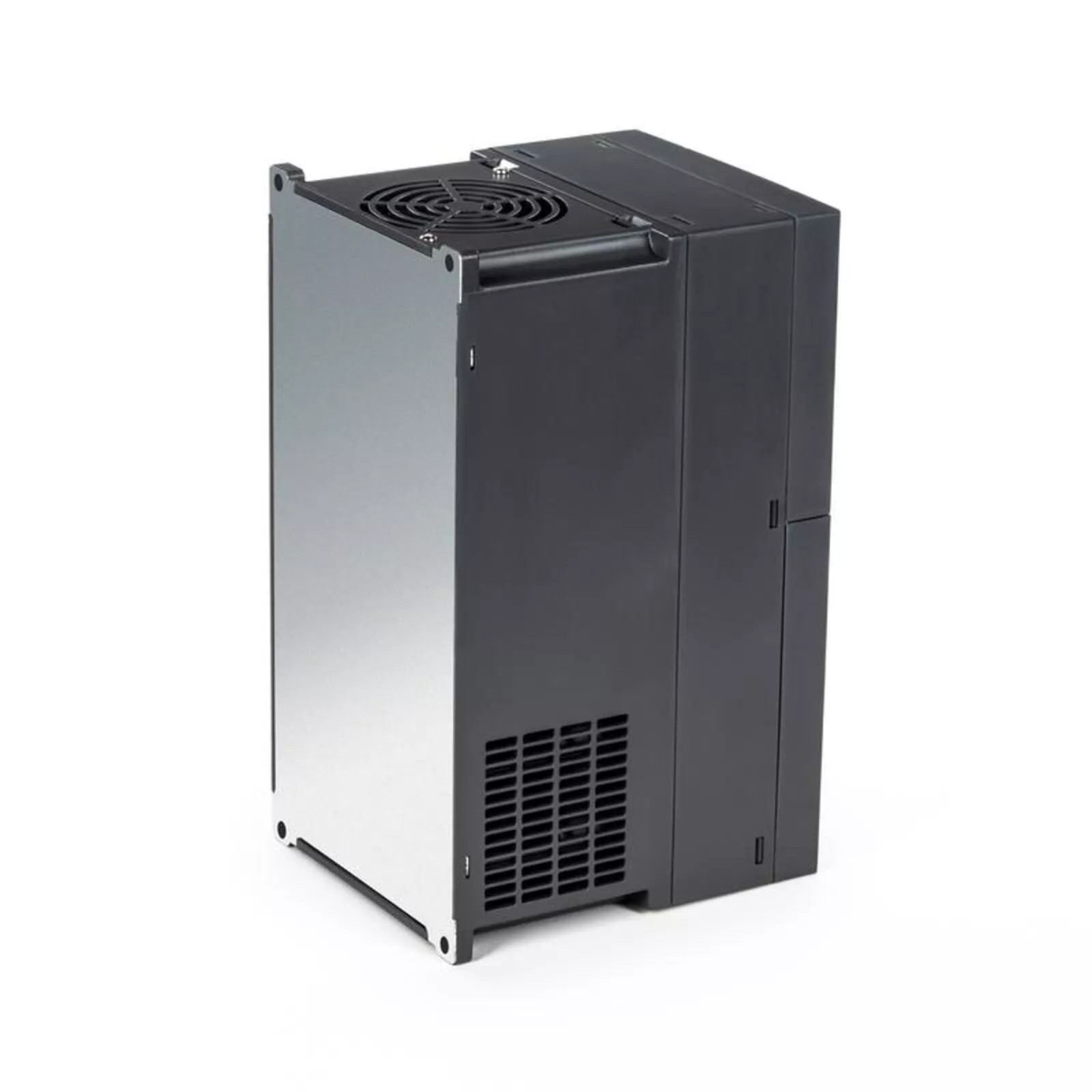 ESQ-230-4T-22K 22кВт