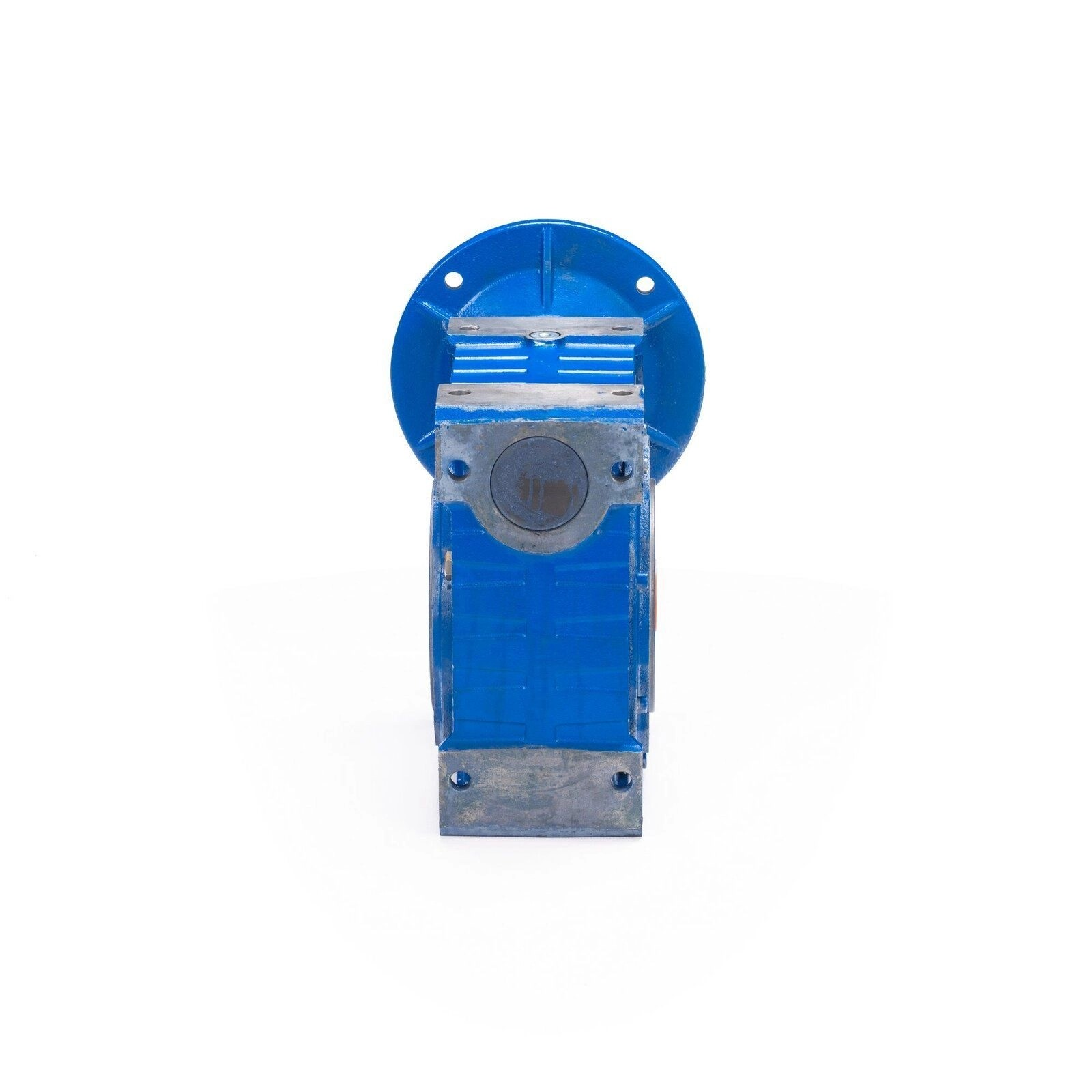 NMRW130-100/100B5 (B,C,E,G) NMRW130-100/100B5 (B,C,E,G)