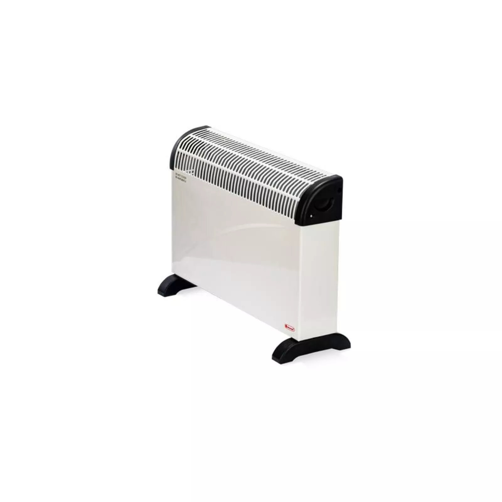 Hintek EM-2000 Hintek EM-2000