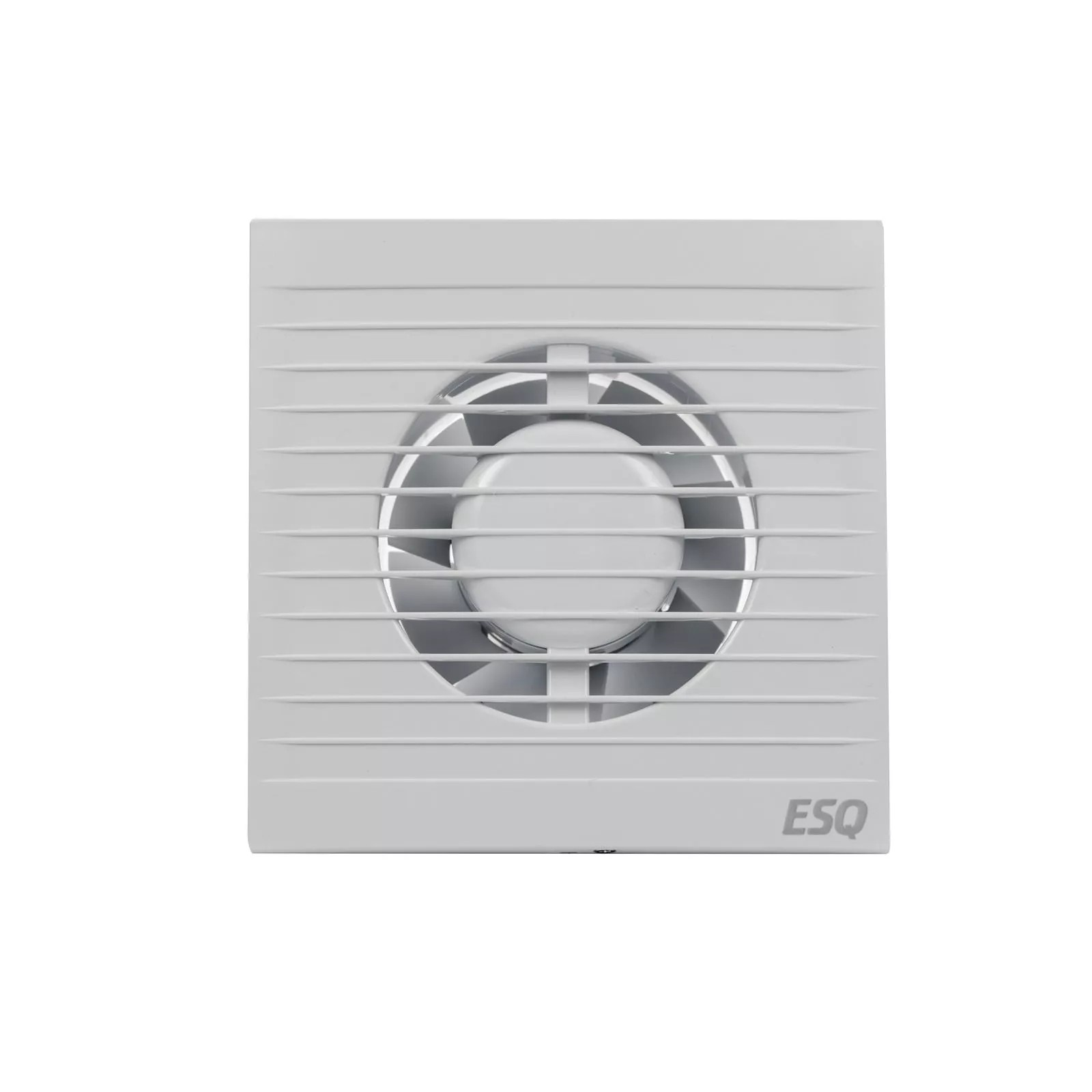 Вытяжной осевой вентилятор ESQ Fly S 100