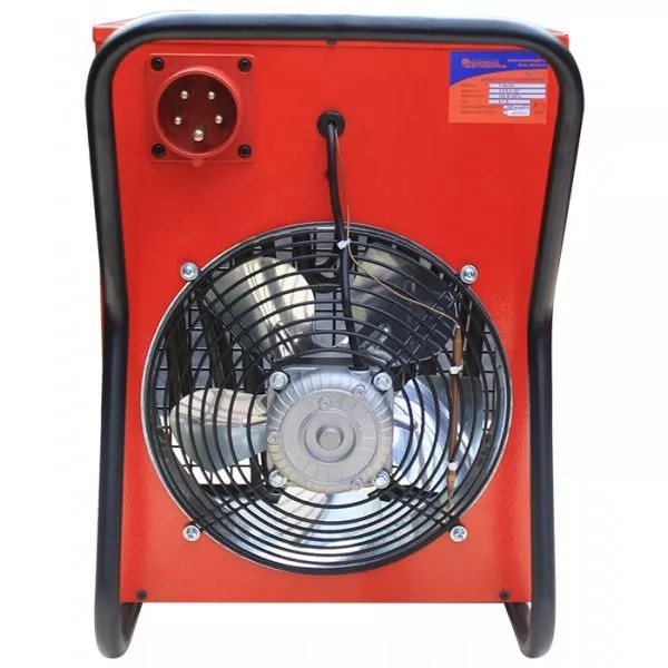 Hintek T-06380 Hintek T-06380