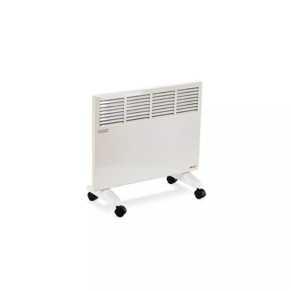 Hintek Standart 1000M Stich