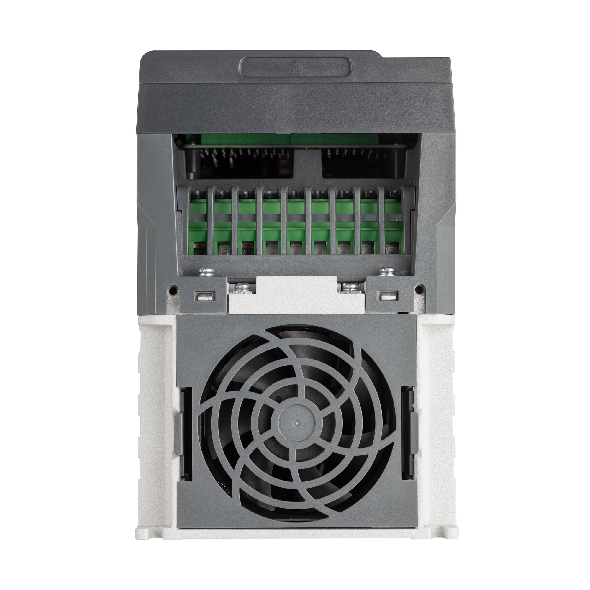 INSTART INPRIME-G18.5-4BF 18,5 кВт