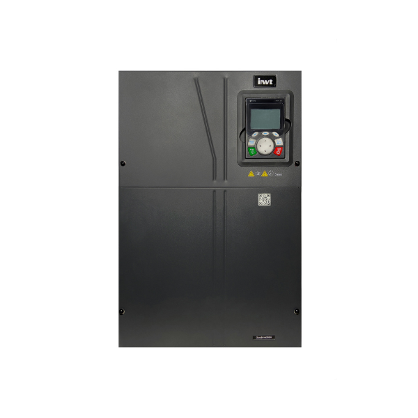 INVT GD350A-250G/280P-4 250/280 кВт 380В INVT GD350A-250G/280P-4 250/280 кВт 380В