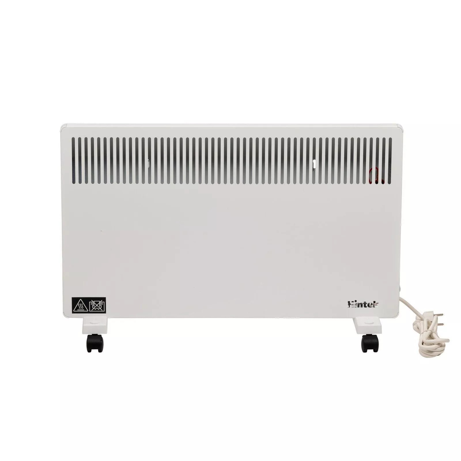 Hintek Standart 1500M