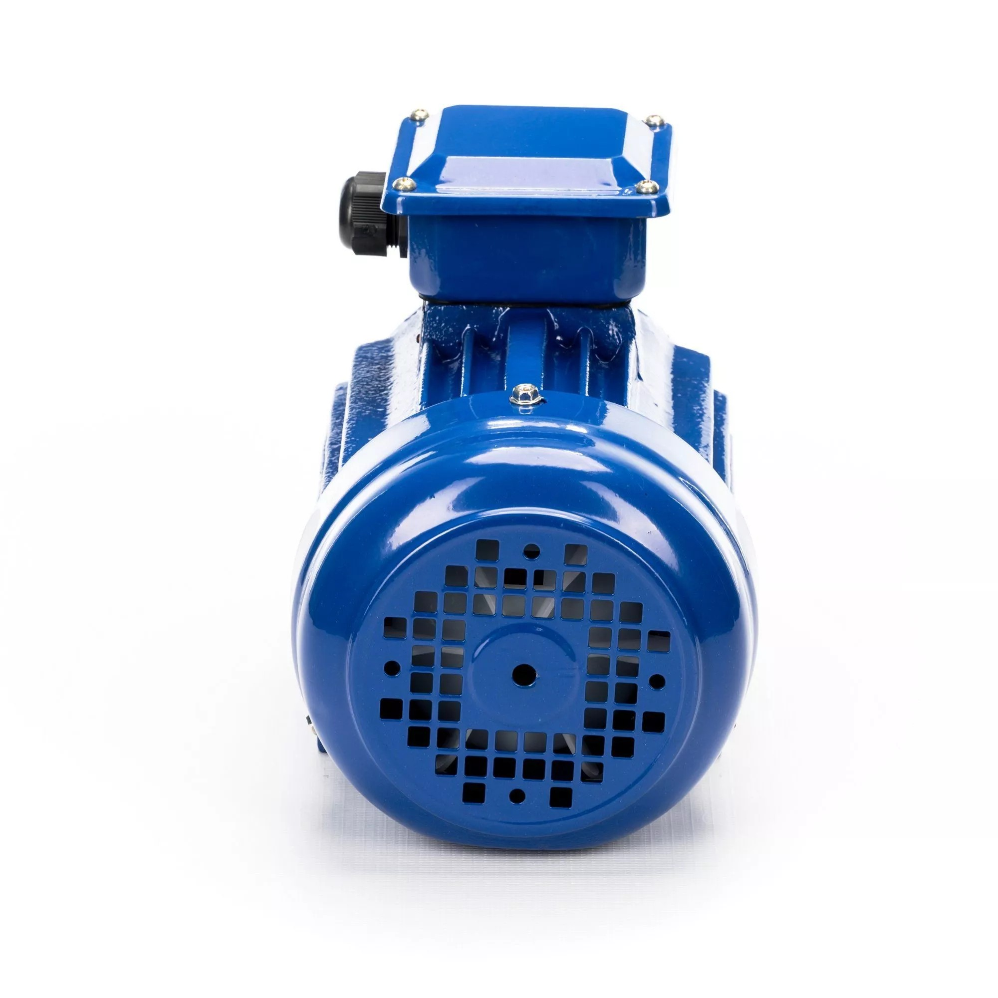 5АИ 71 В2 1,1/3000 IM1081