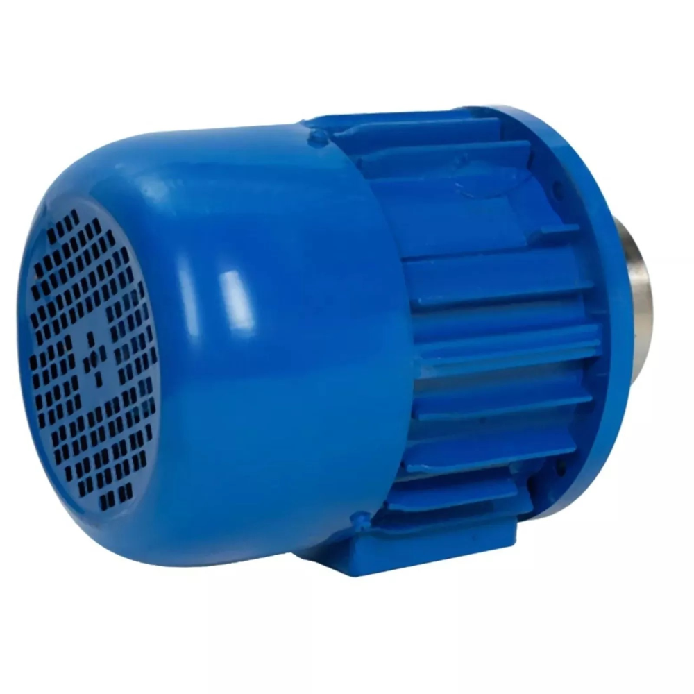 Двигатель подъема тали  RW 3т (ZD1 32-4 4.5кВт)