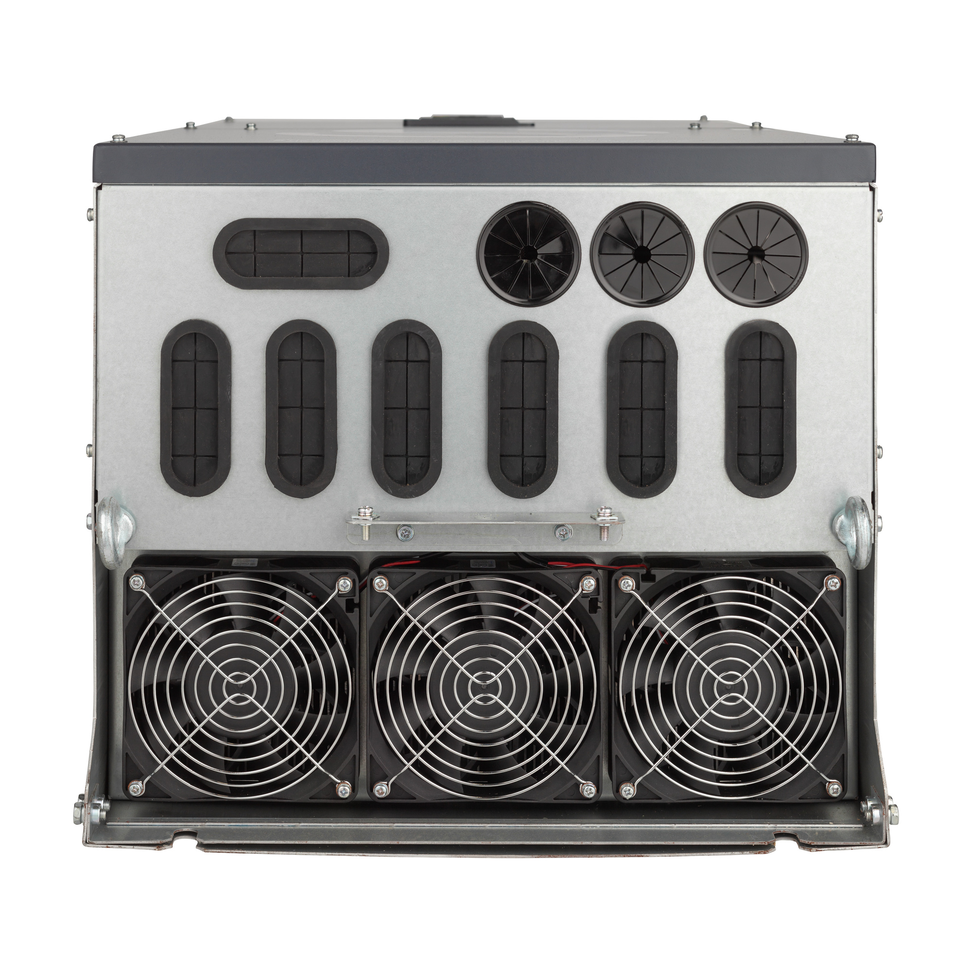 INSTART INPRIME-G160-4F 160 кВт