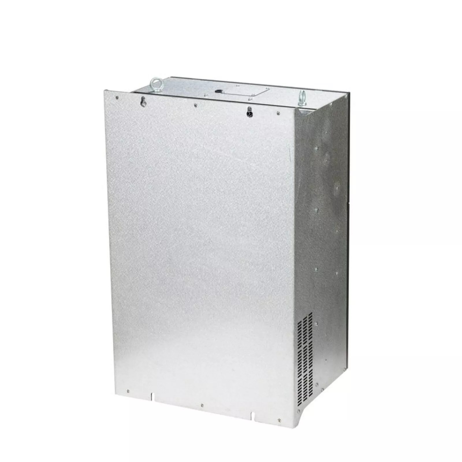 ESQ-230-4T-200K 200кВт ESQ-230-4T-200K 200кВт