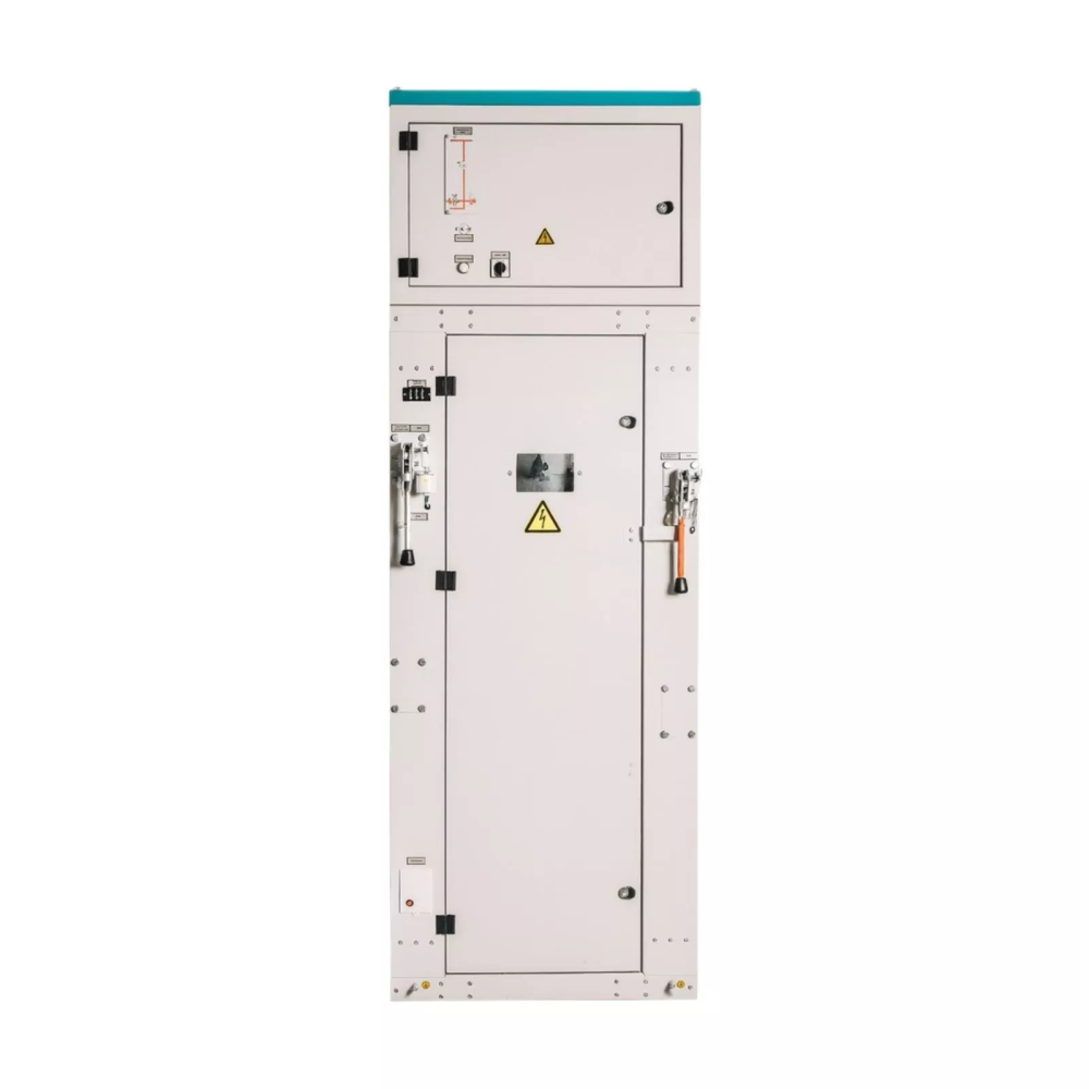 Ячейка секционного разъединителя КСО.ESQ-OPTIMA-5СР-1000-6кВ