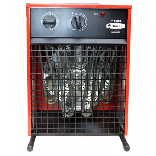 Hintek T-06380 Hintek T-06380