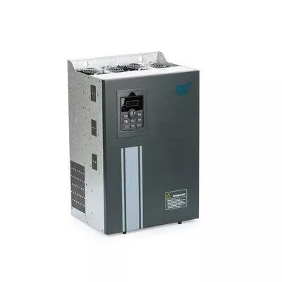 ESQ-230-4T-30K 30кВт ESQ-230-4T-30K 30кВт