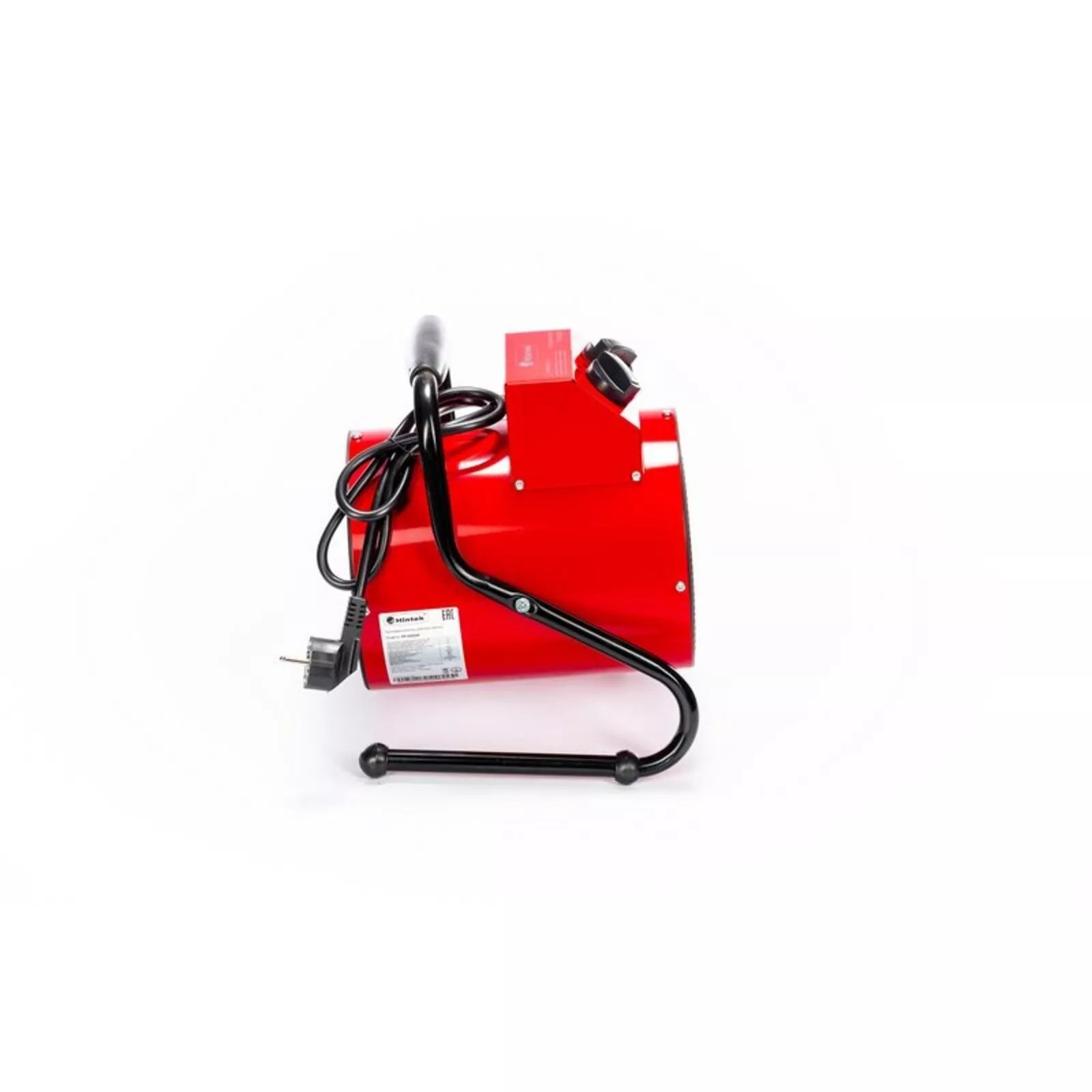 Hintek TP-03220 Hintek TP-03220