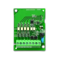 Delta EMC-R6AA