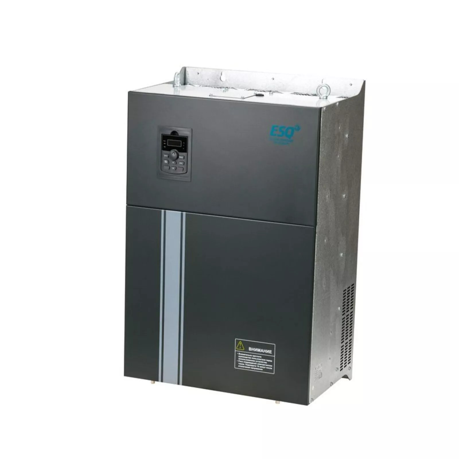 ESQ-230-4T-200K 200кВт ESQ-230-4T-200K 200кВт