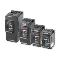 Innovert ISD251M43E 0,25 кВт