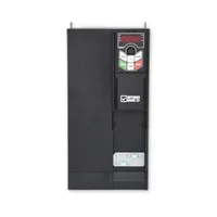 Optimus Drive AD800P-4T18D 18,5 кВт