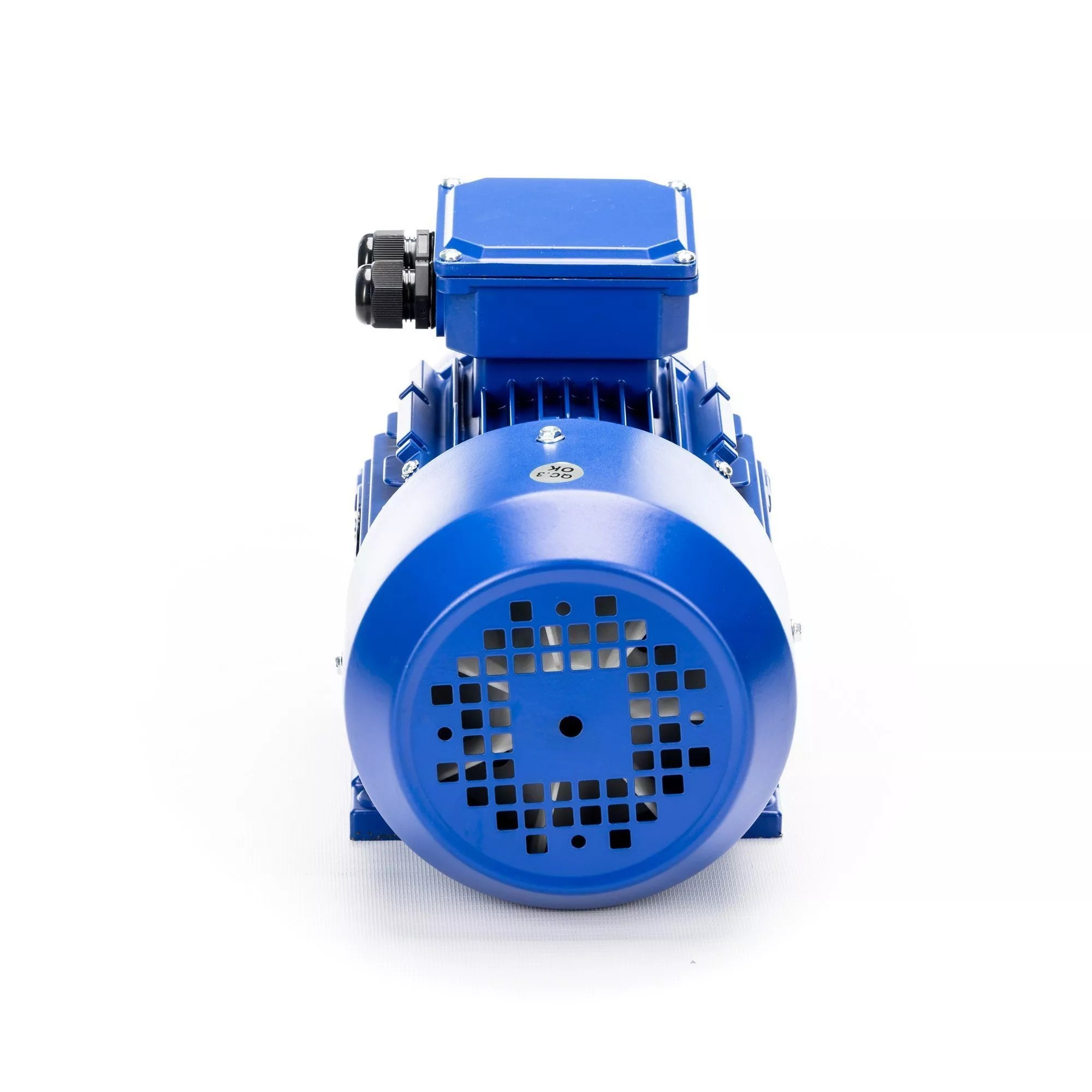 5АИ 80 А2 1,5/3000 IM1081