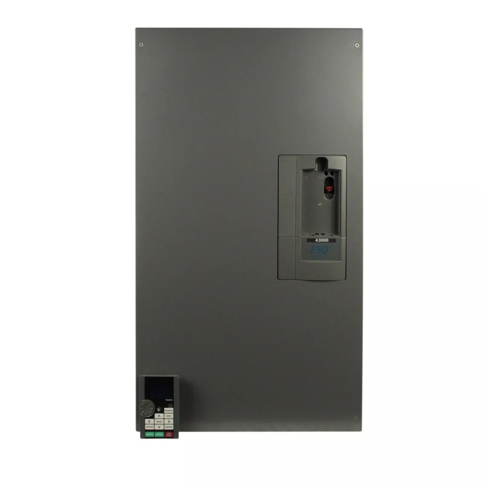 ESQ-A3000-043-315K/355KF 315/355кВт