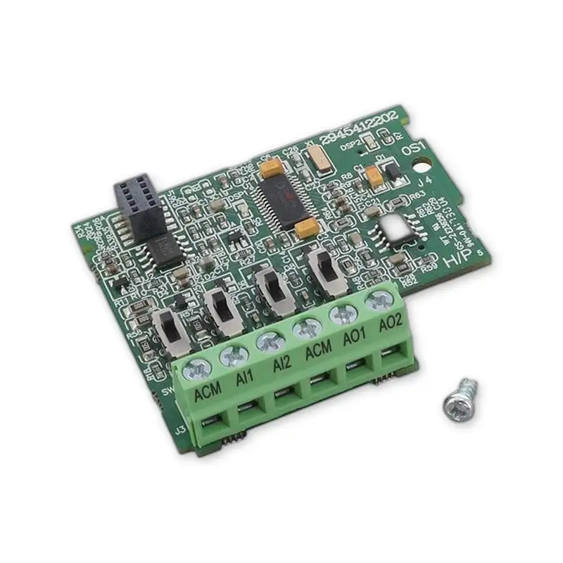 Delta EMC-A22A