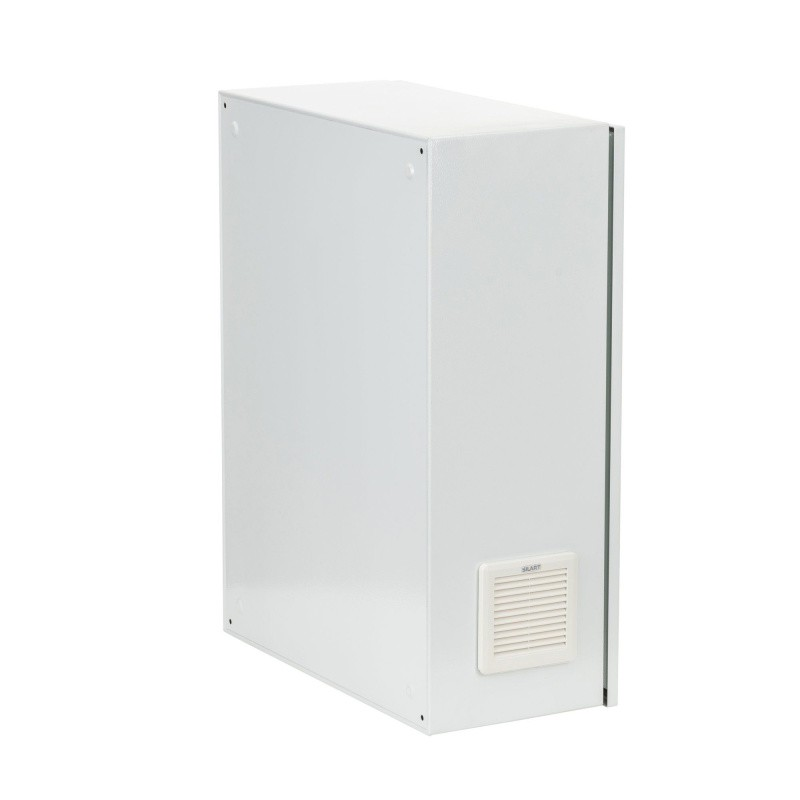 ESQ-Control-Optima-1-11-E/760