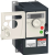 Преобразователь частоты Schneider Electric ATV312H055N4