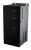 INNOVERT IBD114P43E, 110кВт, 380В, 210А