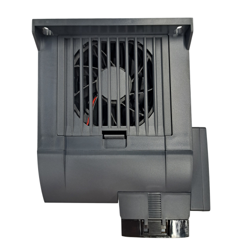  INPRIME MX-G18.5-3B