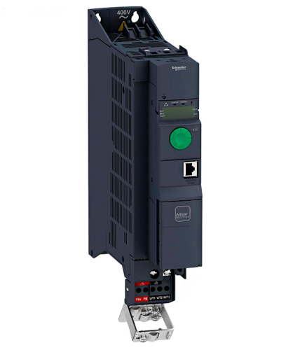 Преобразователь частоты Schneider Electric ATV320U04M2B