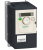 Преобразователь частоты Schneider Electric ATV312H055N4