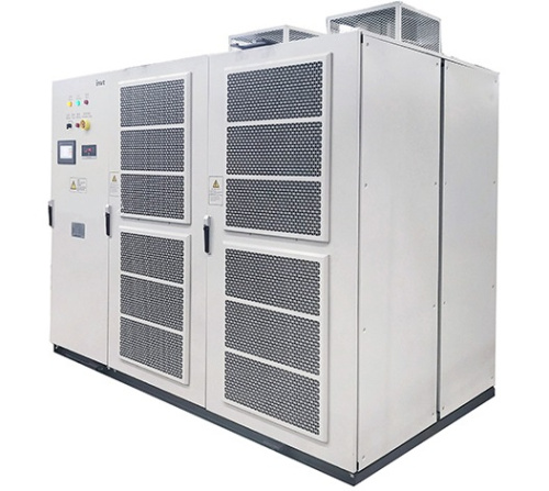INVT GD5000-A0560-3,3-L-06 