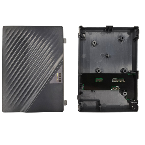  INPRIME MX-G18.5-3B