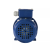 5АИ 50 МВ4 0,09/1500 IM2081