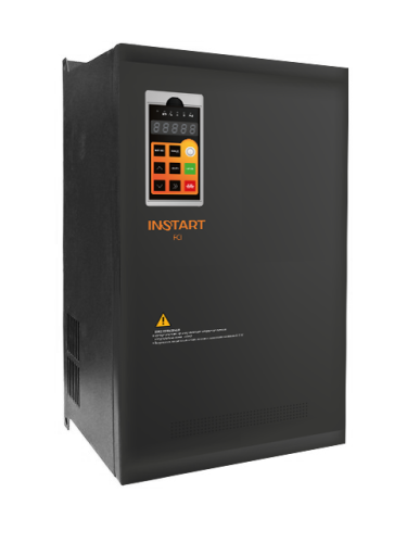INSTART FCI-G160/P185-4