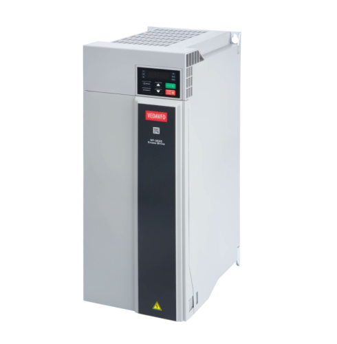 VEDA VF-302C-P4K0-0010-T4-E20-B-H