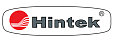 Hintek Hintek